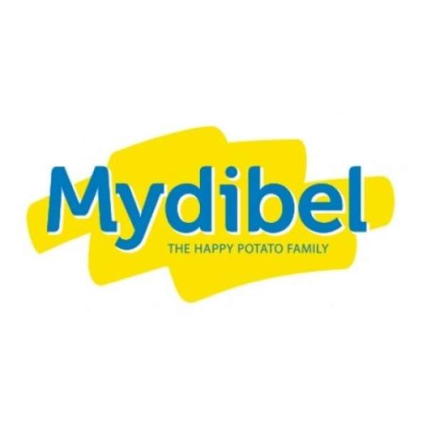 Mydibel