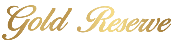Gold Reserve