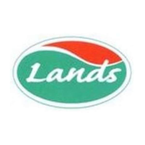 Lands