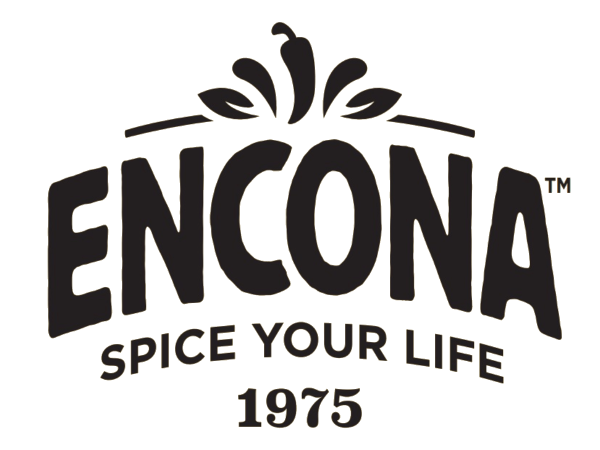 Encona
