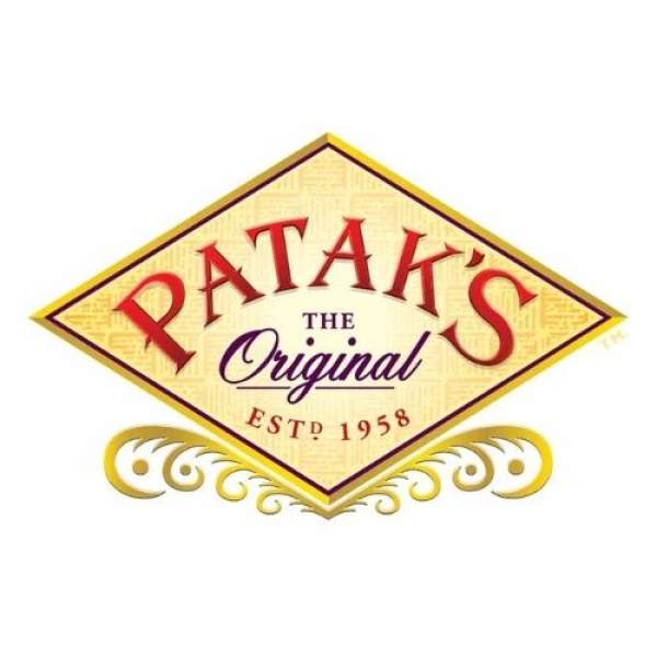 Patak's