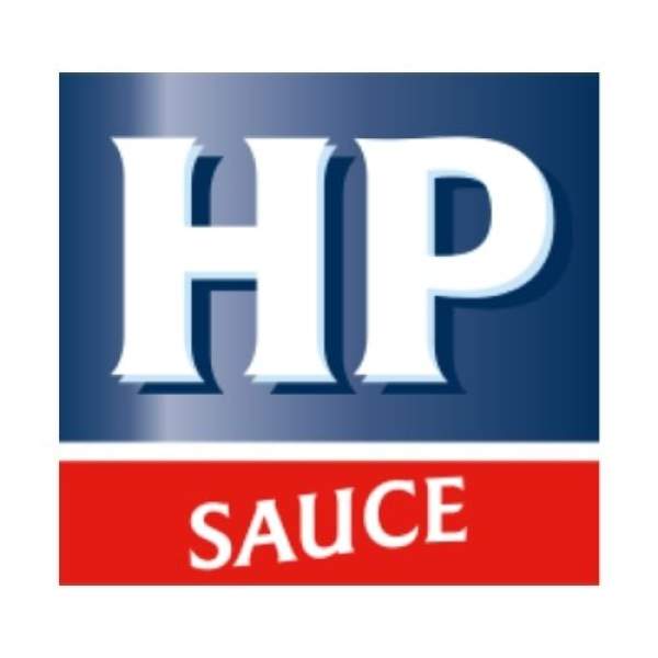 HP sauce