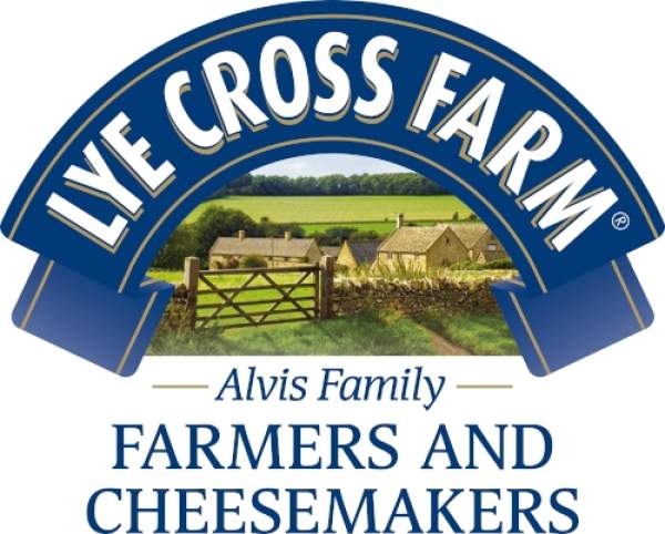 Lye Cross Farm