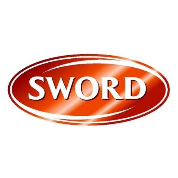 Sword