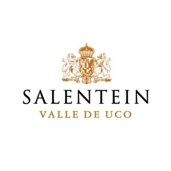 Salentein