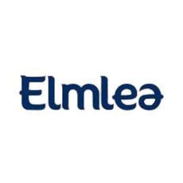 Elmlea