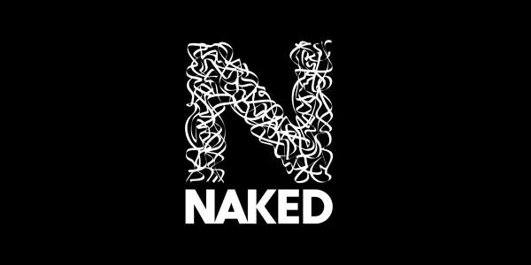 Naked Noodle
