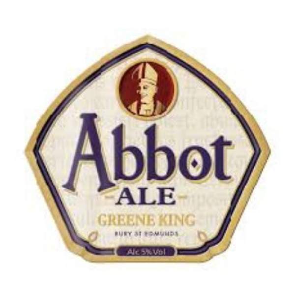Abot Ale