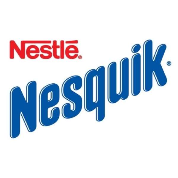 Nesquik