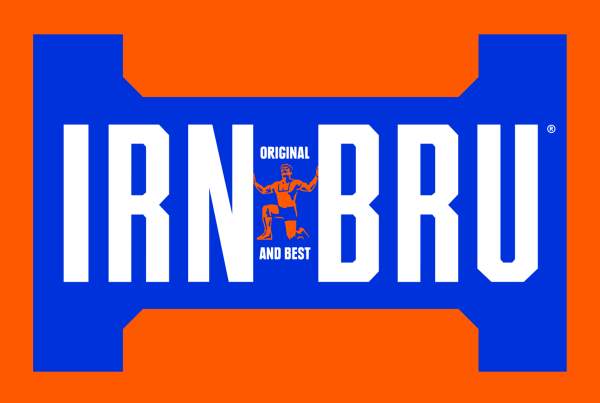 Irn-Bru