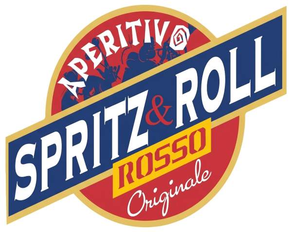 Spritz&Roll