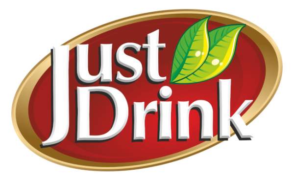 Just Drink