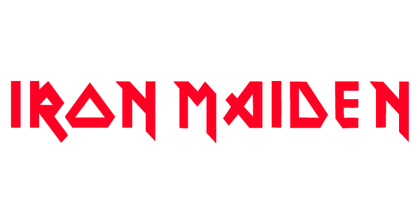 Iron Maiden Wines