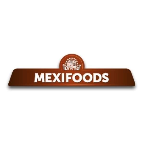 Mexifoods