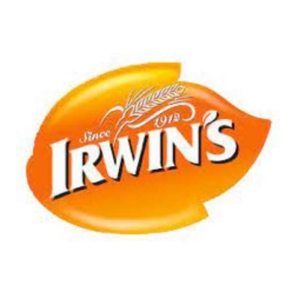 Irwins