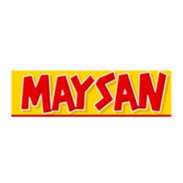 Maysan