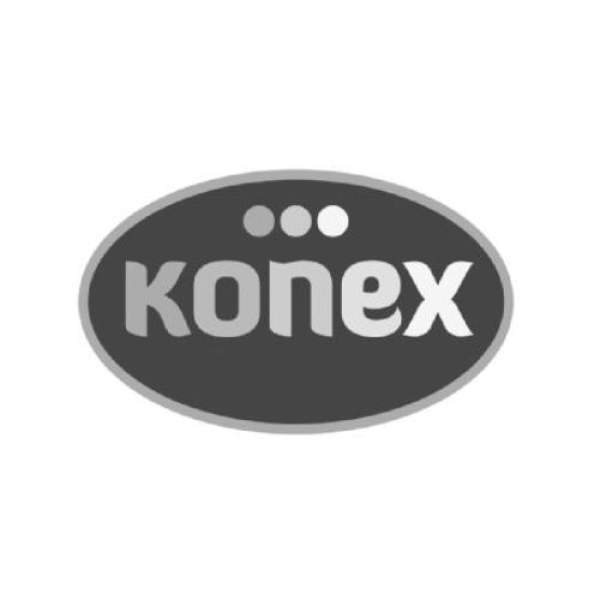 Konex