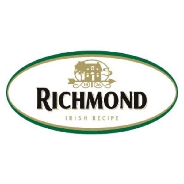 Richmond