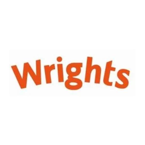 Wrights