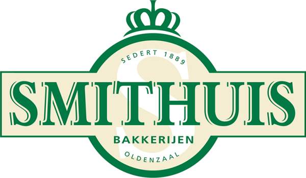 Smithuis