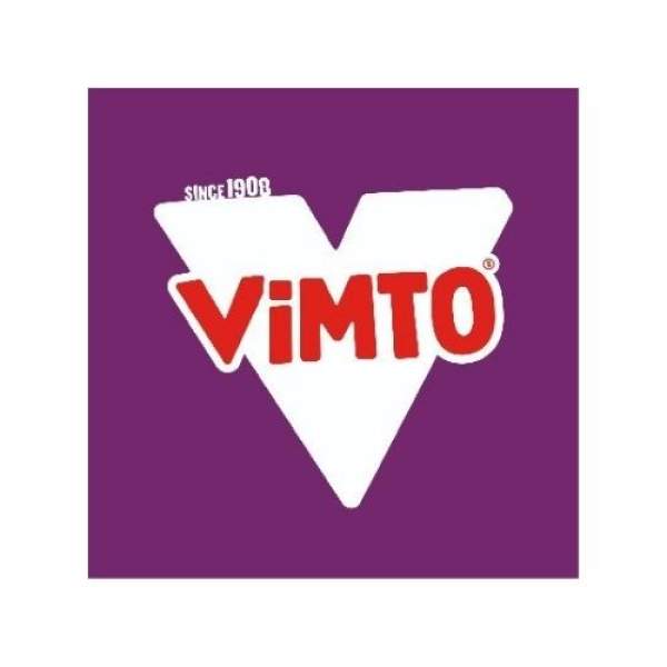 Vimto