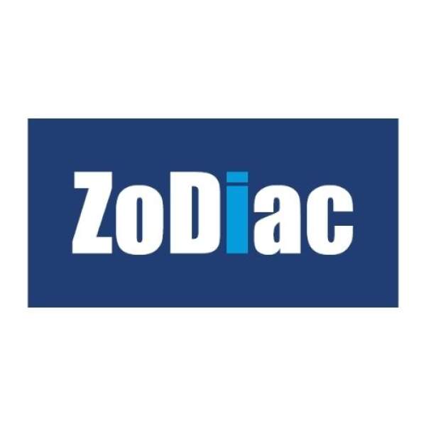 Zodiac