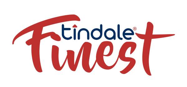 Tindale Finest