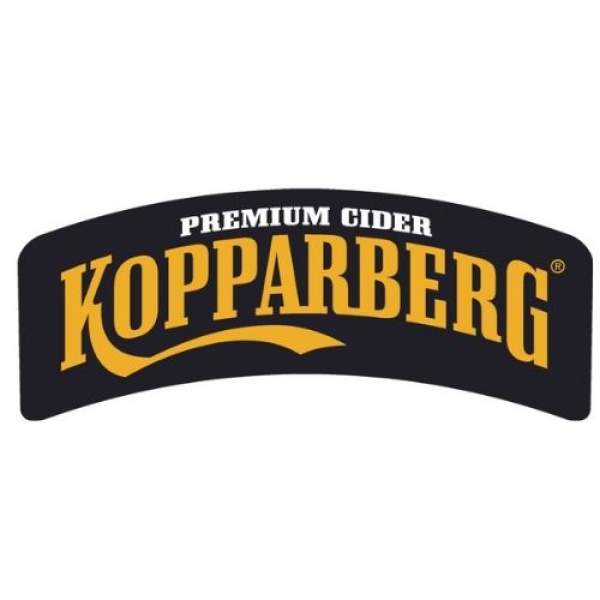 Kopparberg