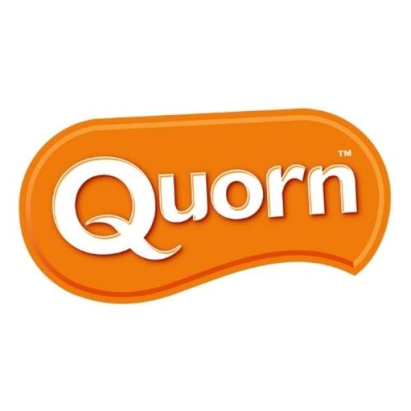 Quorn
