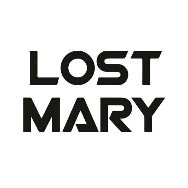 Lost Mary