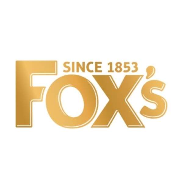 Fox's