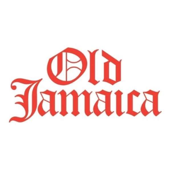 Old Jamaica