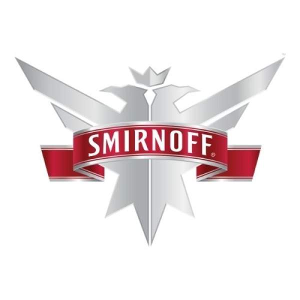 Smirnoff