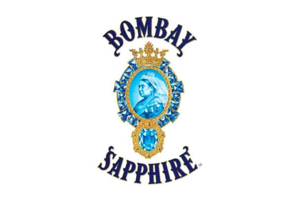 Bombay Sapphire