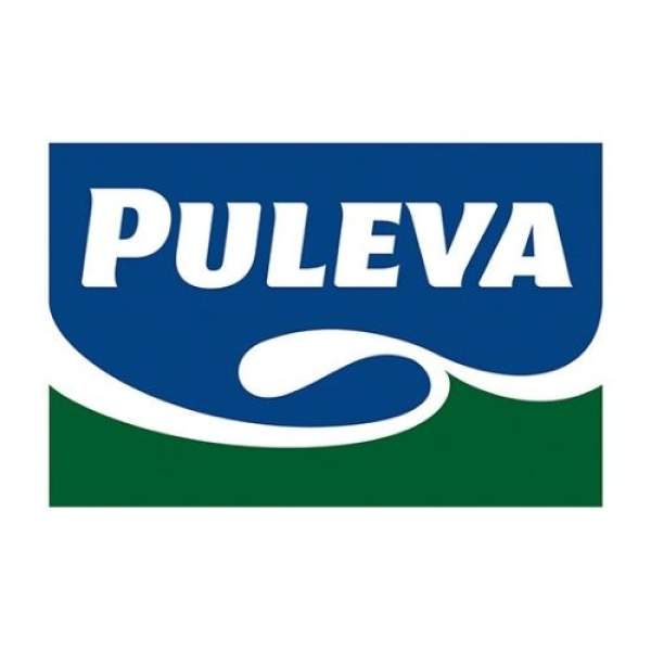 Puleva