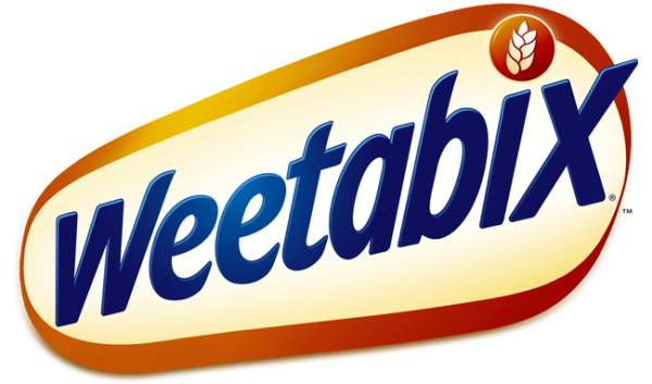 Weetabix
