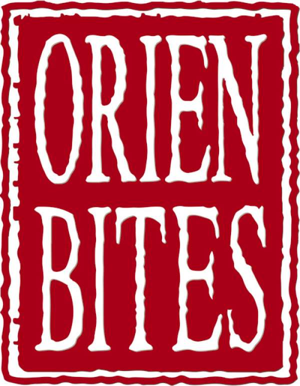 Orien bites