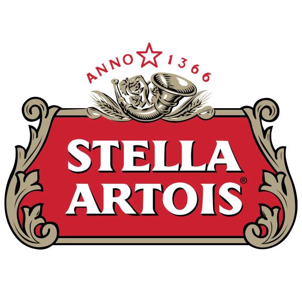 Stella Artois
