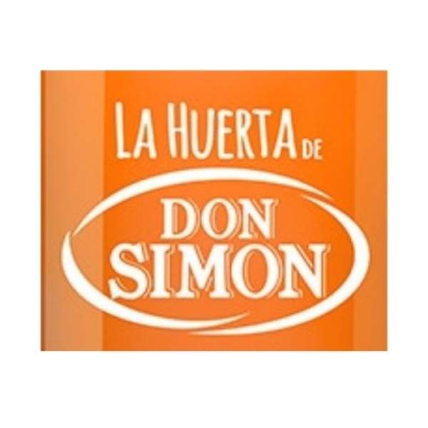 La huerta de Don Simon