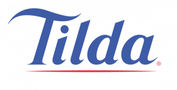 Tilda