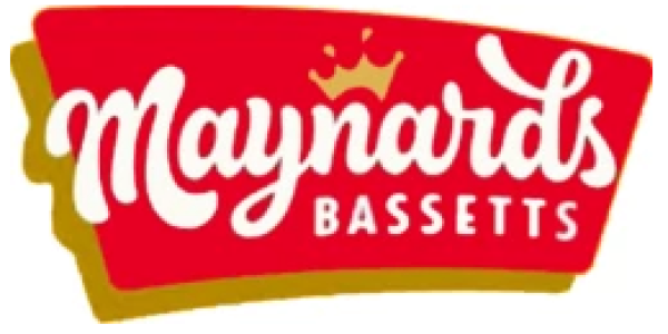 Maynards Bassetts