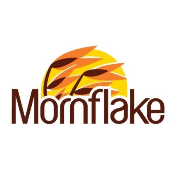 Mornflake