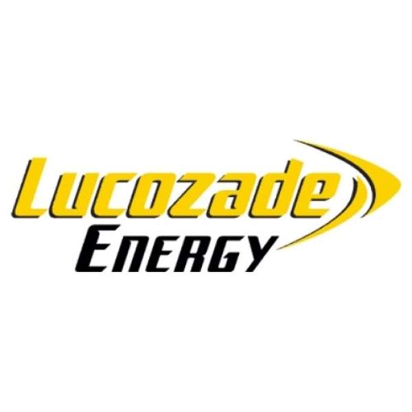 Lucozade
