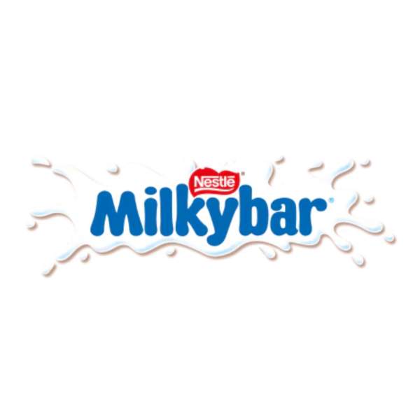 Milkybar