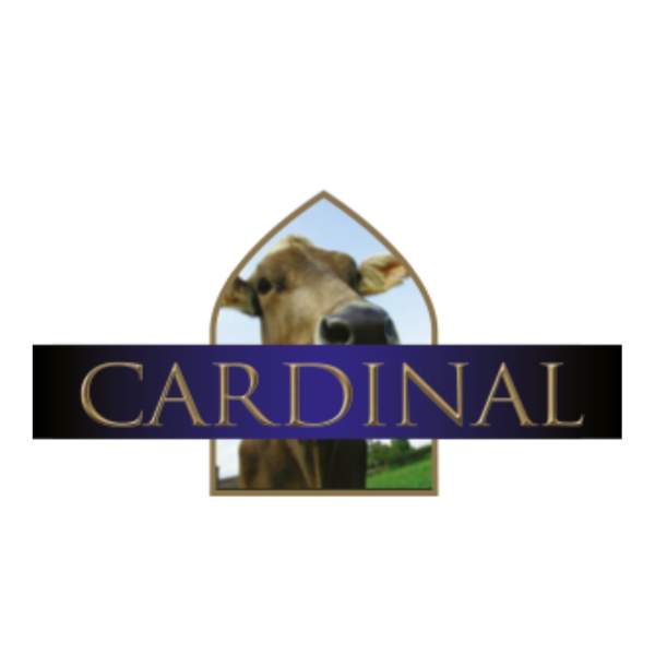Cardinal