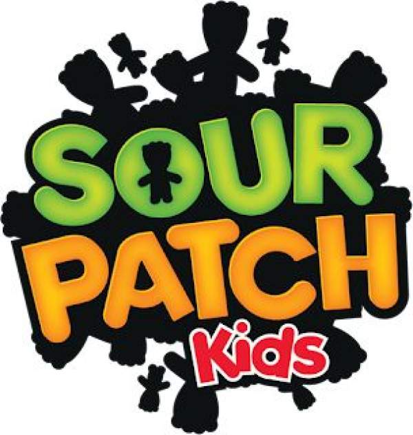 Sour Patch