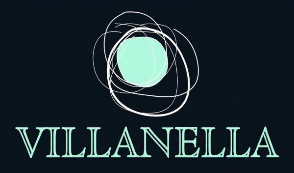Villanella