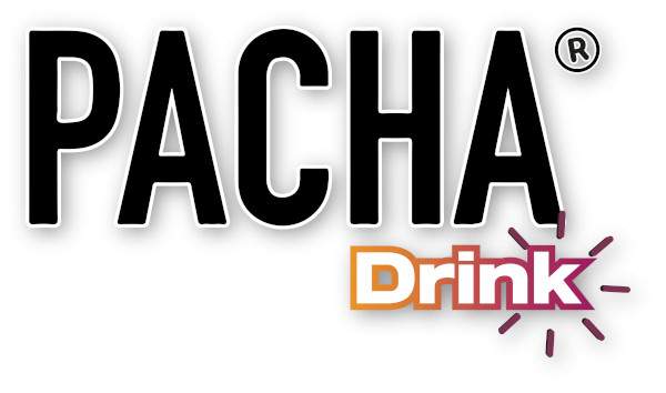 Pacha Drink