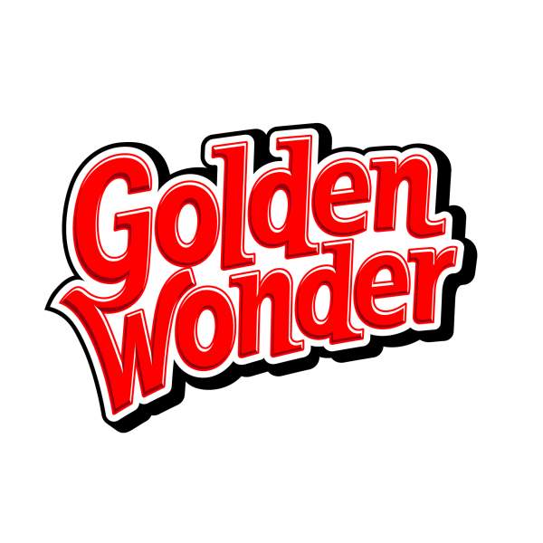 Golden Wonder