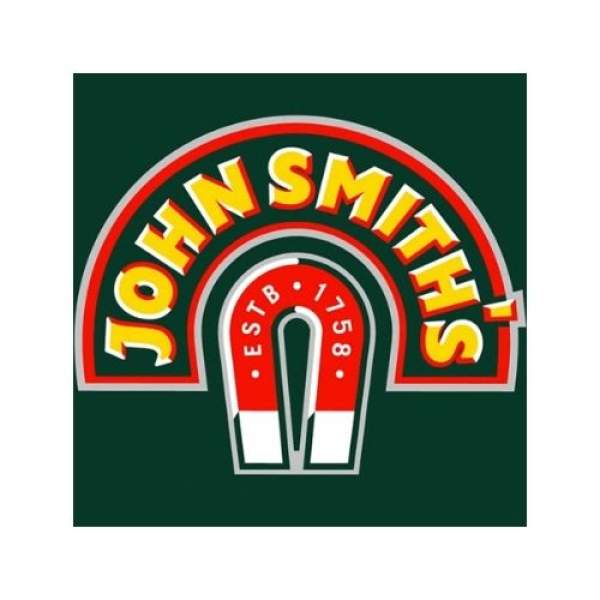 John Smiths